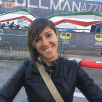 Simona Bertotti