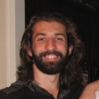 Bill Fedorka