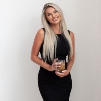 Kayce Sadler