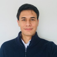 Alejandro Dorado