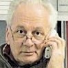 Vittorio Papini