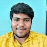 Medoju Gowtham Gamer