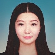 Yongqi Song