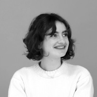Paloma Hababou