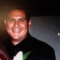 Robert Rubalcaba