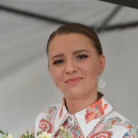 Simona Florea