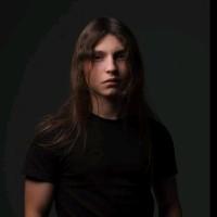 Marcus Reis