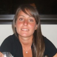 marta vignali