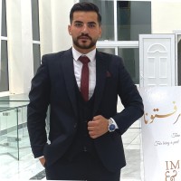 Imad Khankan