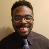 Terel Hagan