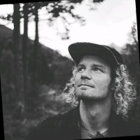 Gustaf Sjöberg
