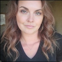Emma Stanley