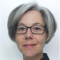 Nicole Meier-Ruhstaller