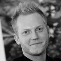 Martin Buch Stengaard
