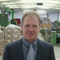Peter Hauser