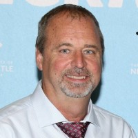 Richard Tait