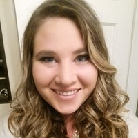 Kaitlin Kelly