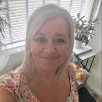 Elaine Bennett