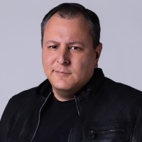 Sergio Guerra
