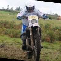 Steve Hoggarth