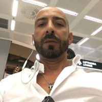 Domenico Lazzari