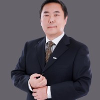 Hao Ma
