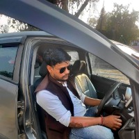 Vijay Pratap