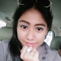 Nina Rosmawati