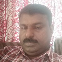 Shaju S