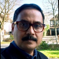 Mohammad Faruk