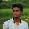 Raju Sangem