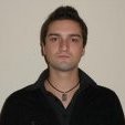 Vasil Todorov