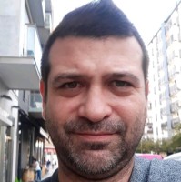 Alexandre Ivars Jorge