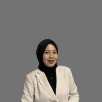 Devi Safitri