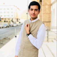 Hassan Asghar