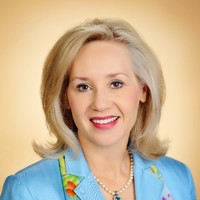 Shalyn Clark