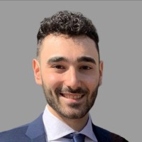 Riccardo Messina