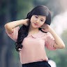 Viên Nhã Khanh