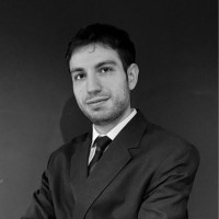 Luca Gusperti
