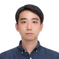 Jaewook Lee