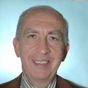 Eugenio Falcone
