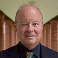 Ken Kline