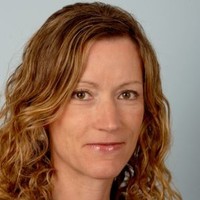 Sarah Warren
