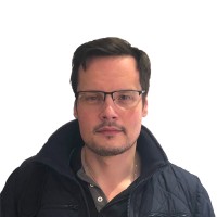 Martin P.