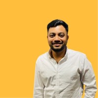 Aniket Upadhye