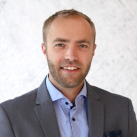 Antonín Polák