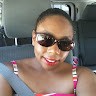 Doris McGill