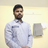 Nitesh Kumar