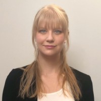 Lili L.