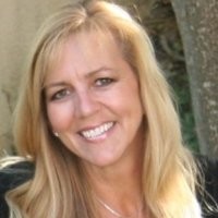Karen Hacker